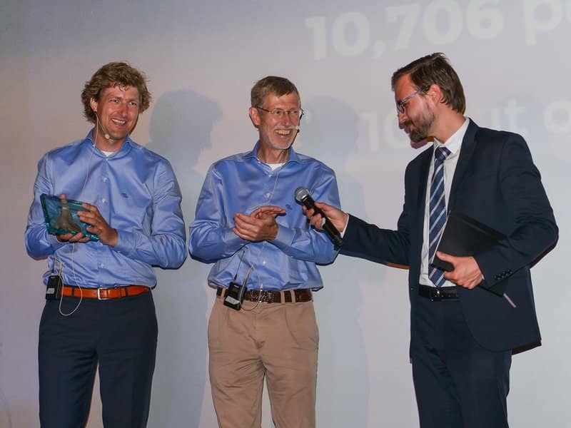 newsflash-victron-energy-receives-award-featured