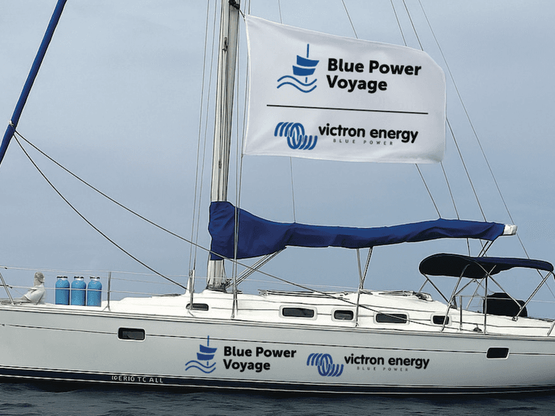 power-problem-in-the-caribbean-featured