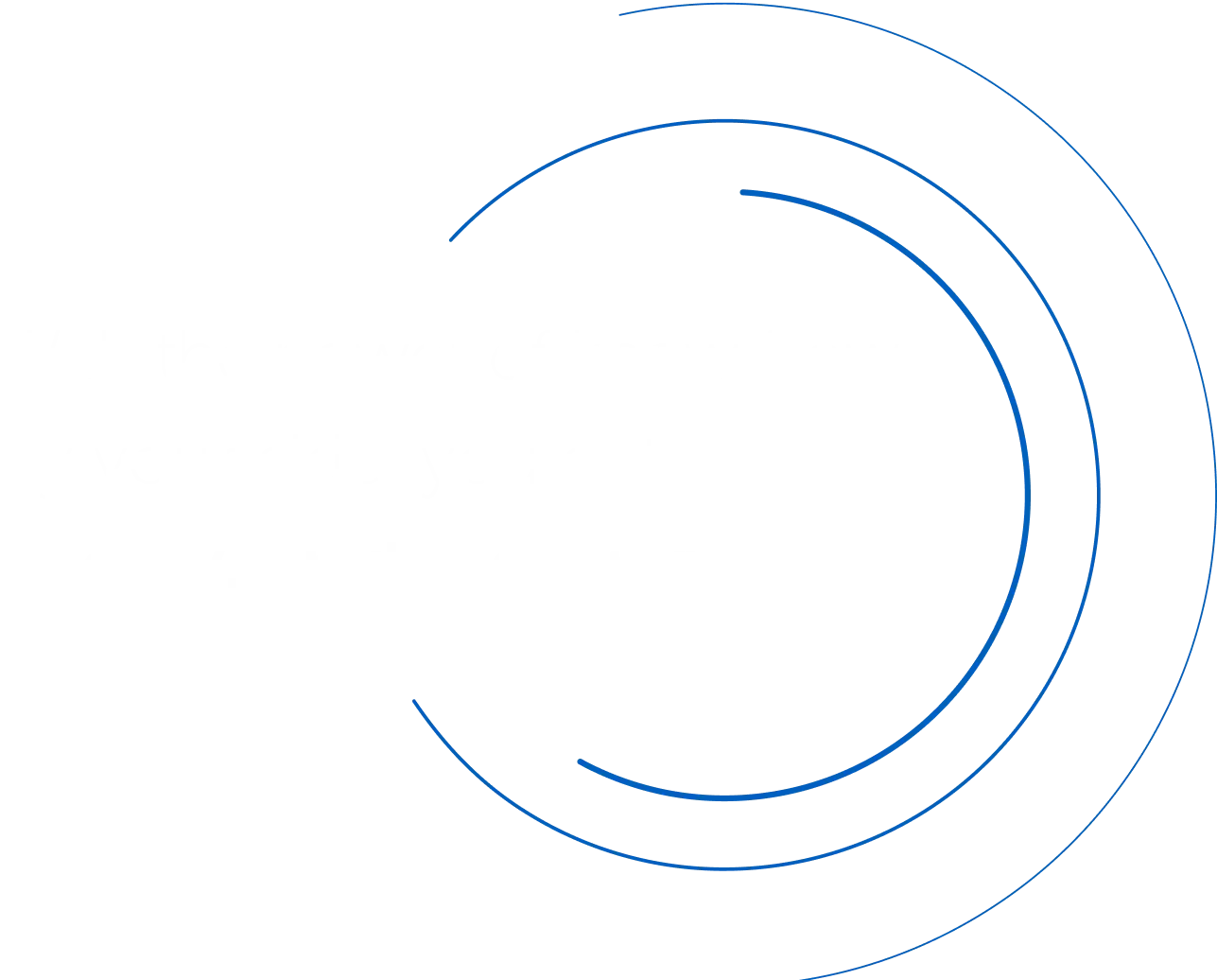 Victron Energy