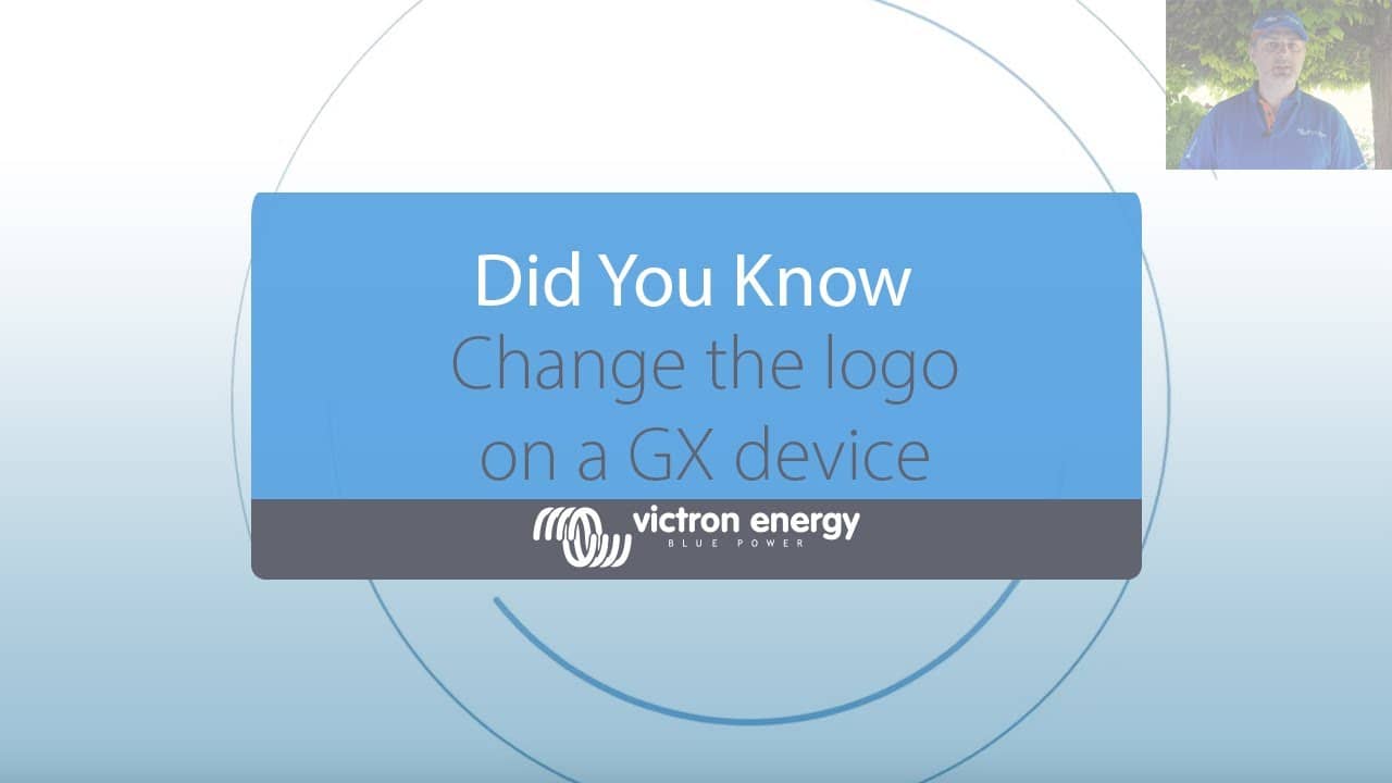 Youtube player placeholder