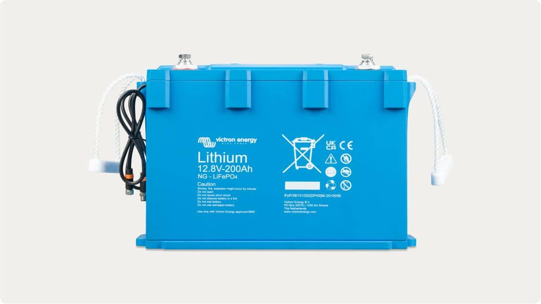 whats-new-lithium