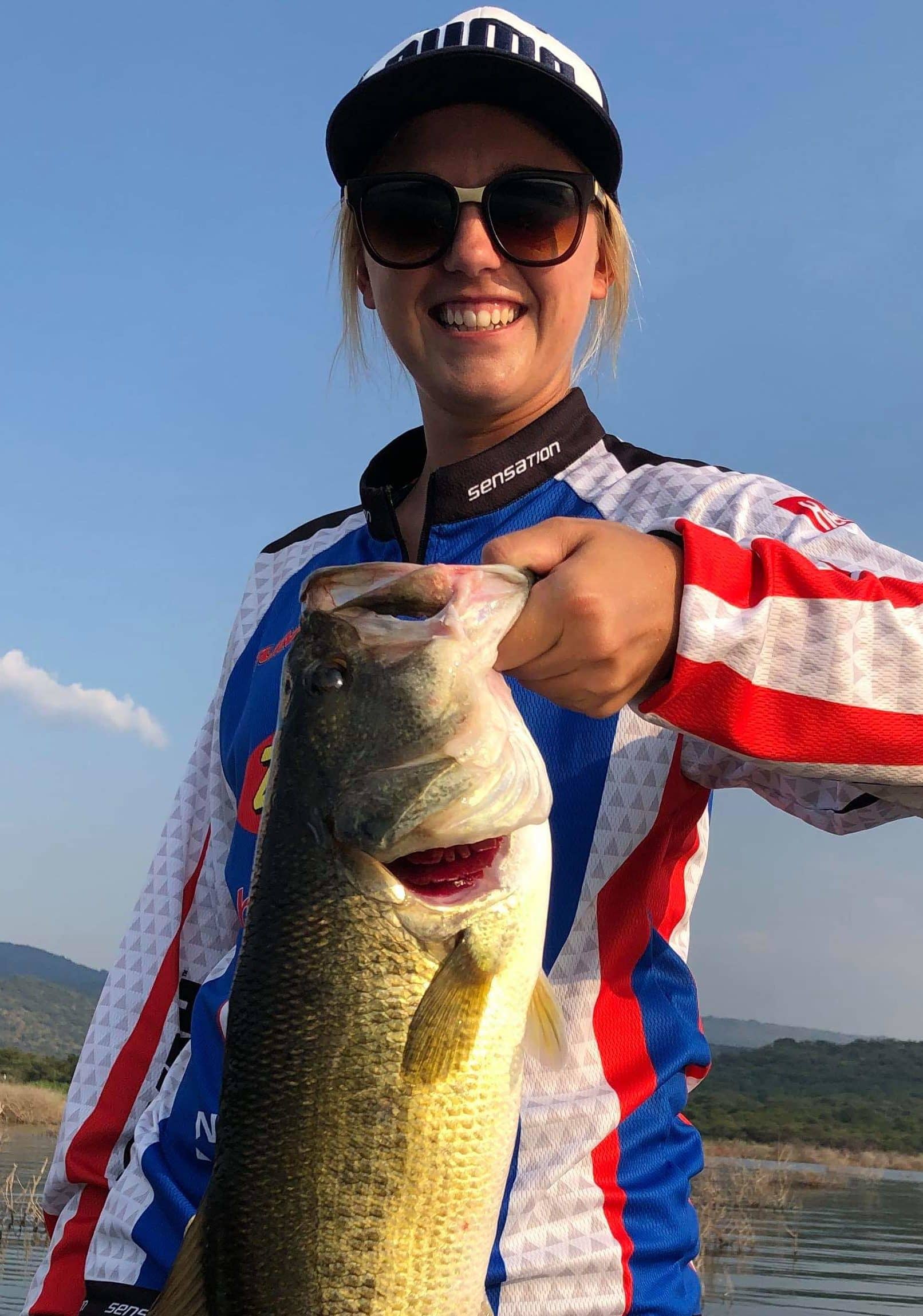 bass-fishing-and-boat-electronics-featured