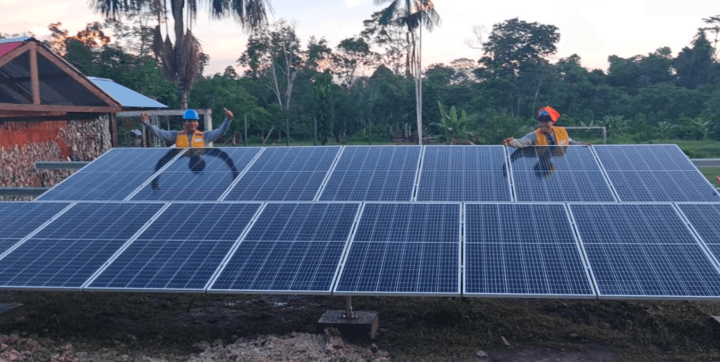 going-green-in-amazonia-featured