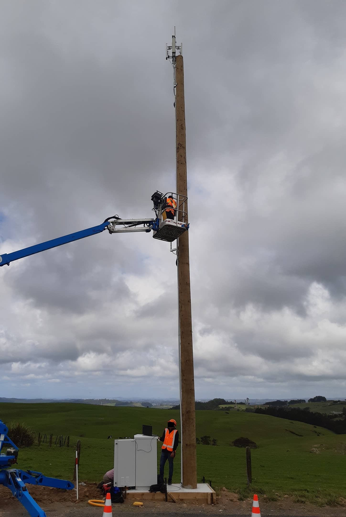 how-do-you-monitor-a-wisp-featured