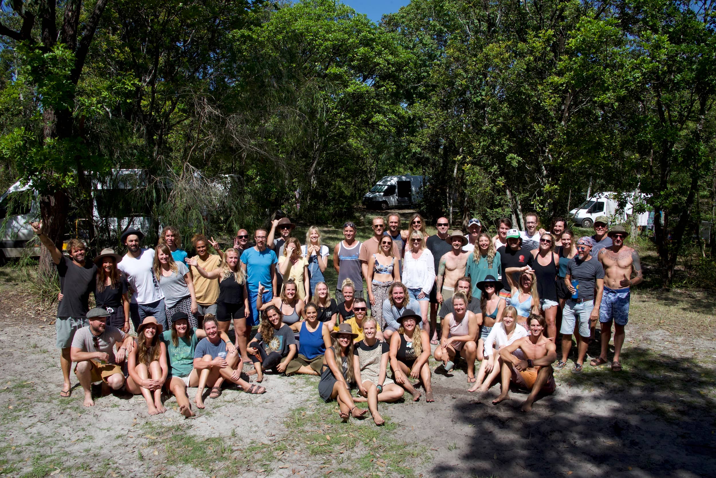 mobile-energy-masterclass-featured