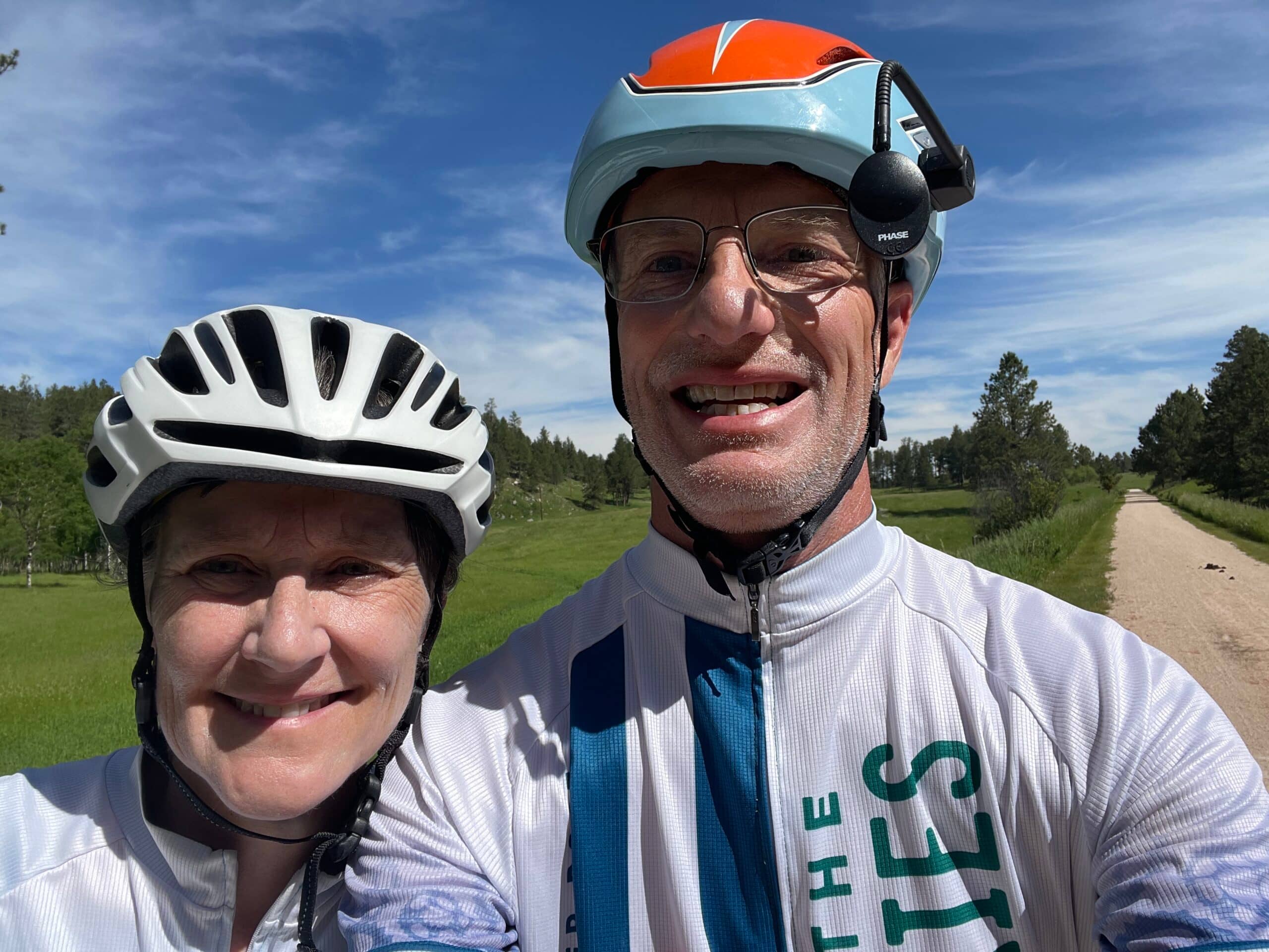 rv-enables-pedal-adventures-featured