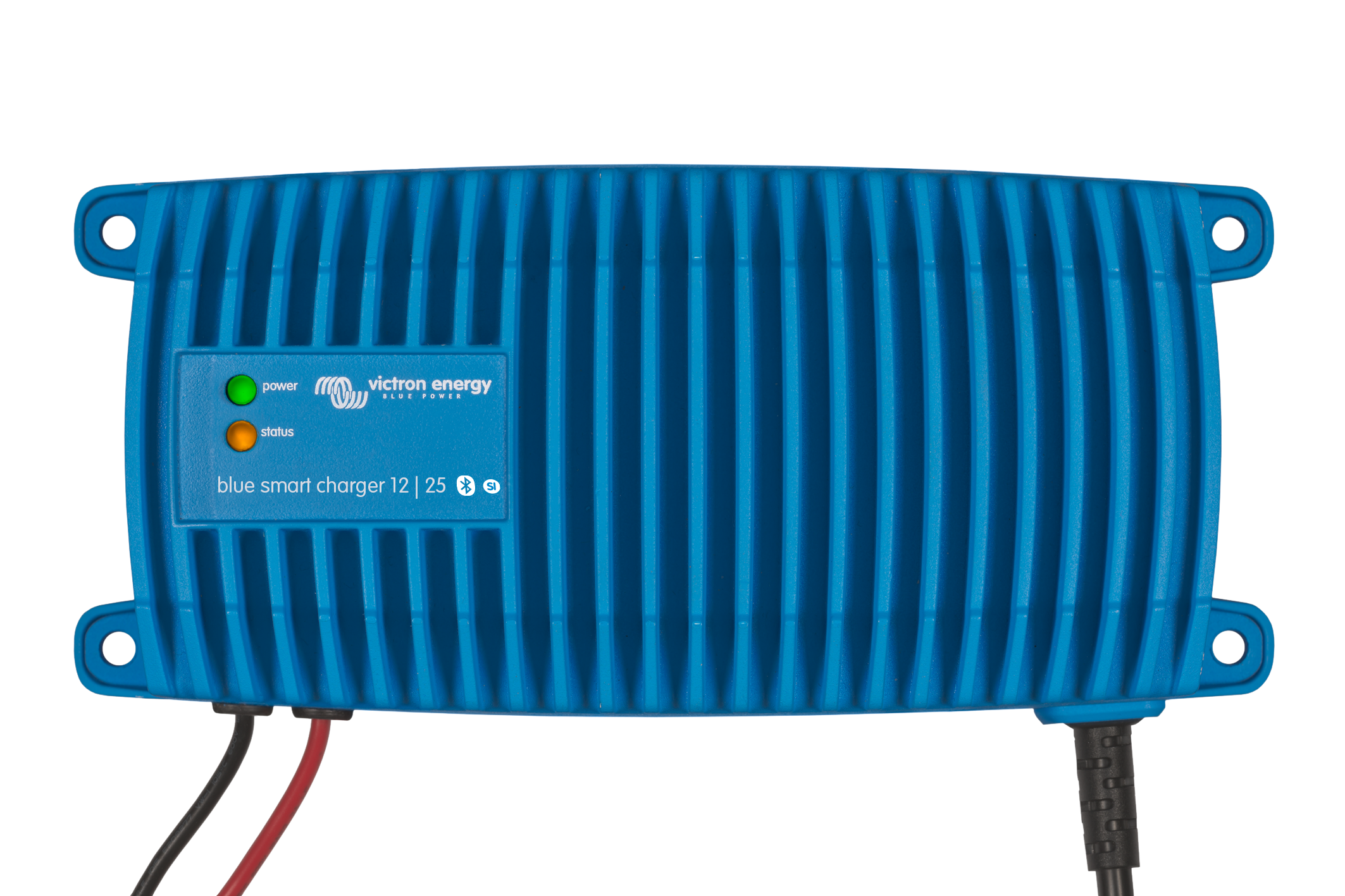 Blue Smart IP67 Charger (top) thumbnail