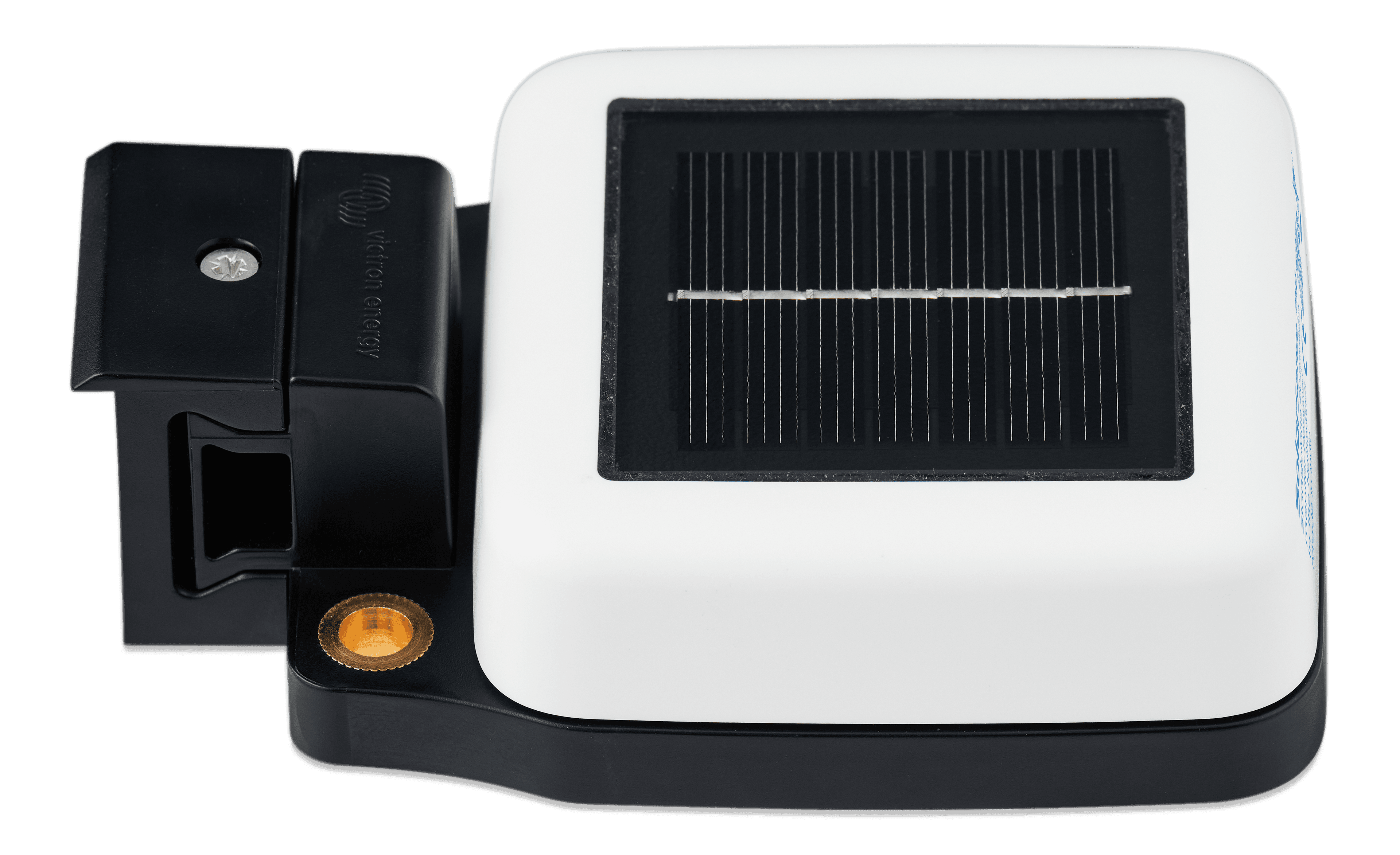 SolarSense (side)  thumbnail