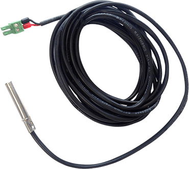 Hőmérséklet-érzékelő BlueSolar PWM-Pro részére