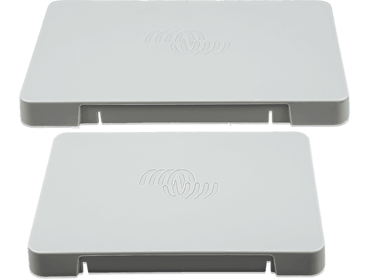 GX Touch védőfólia