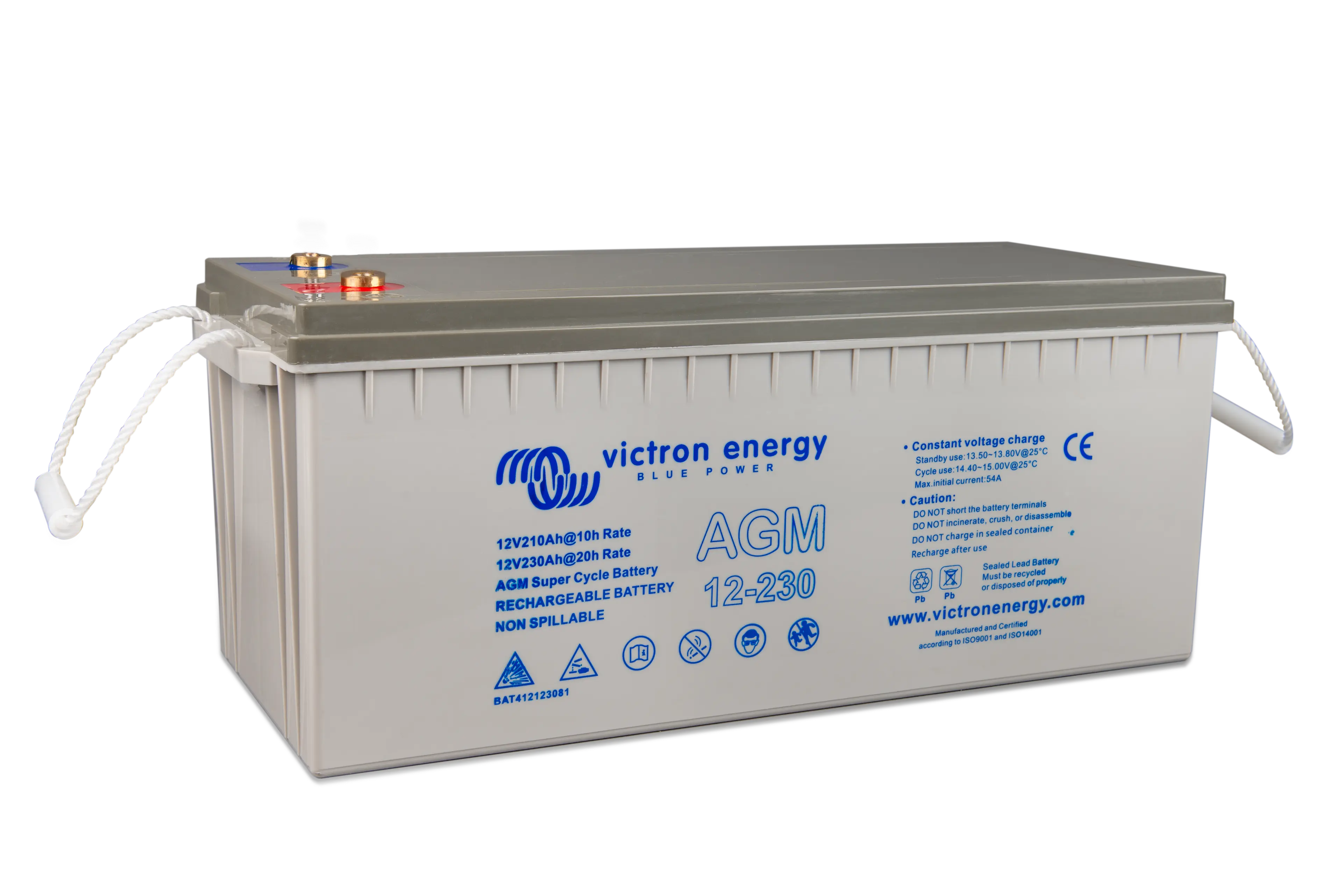 AGM-Super-Cycle-Battery-12V-230Ah_left  thumbnail