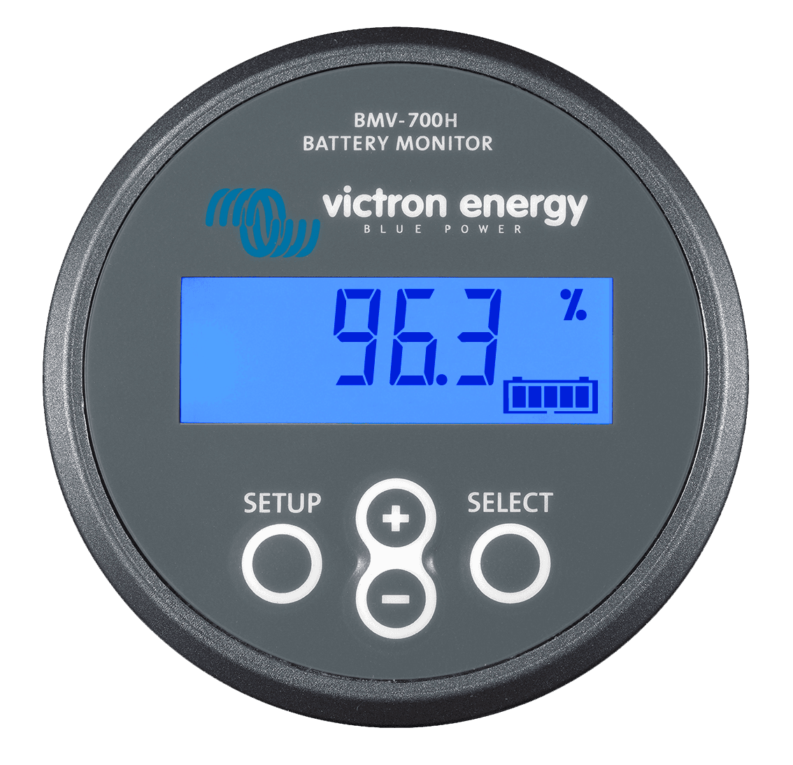 BMV-700H (State-of-Charge) thumbnail