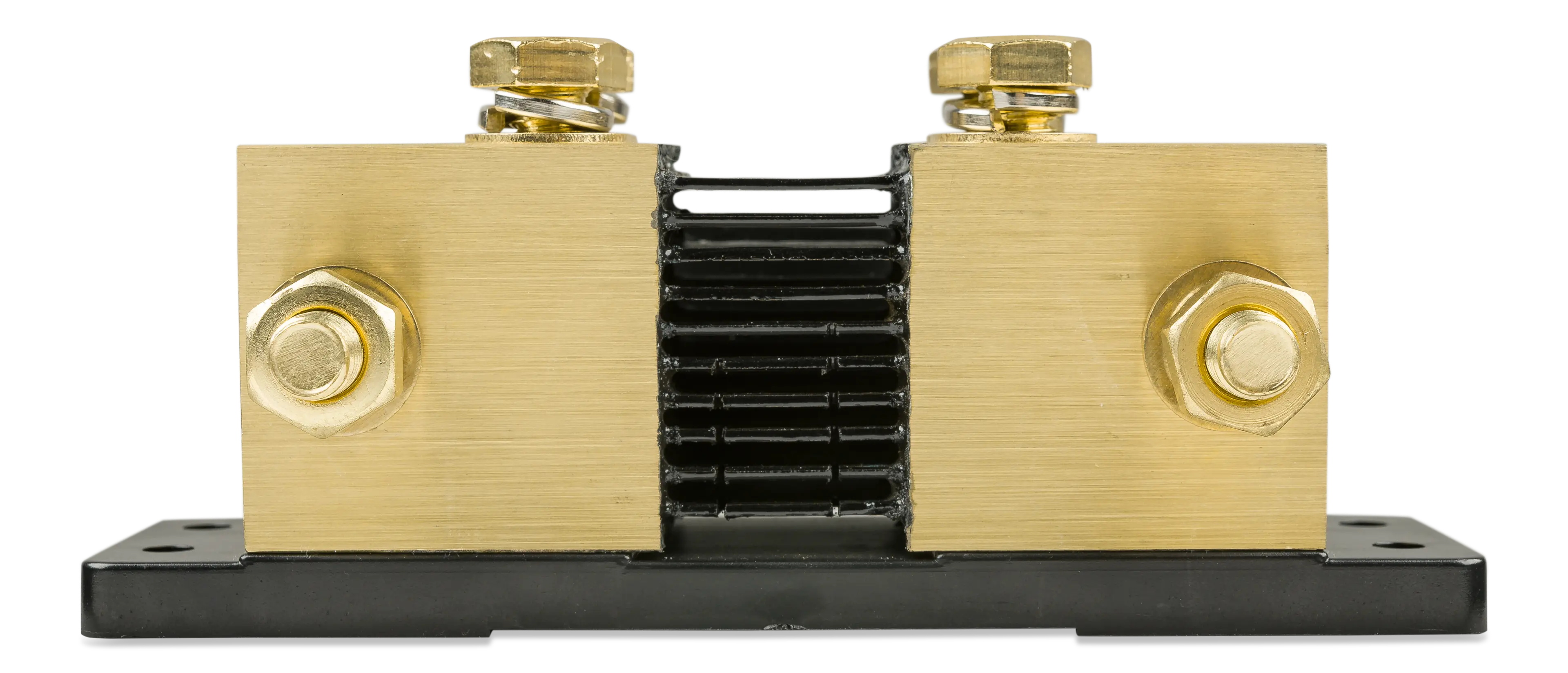 SmartShunt 2000A-50mV (back) thumbnail