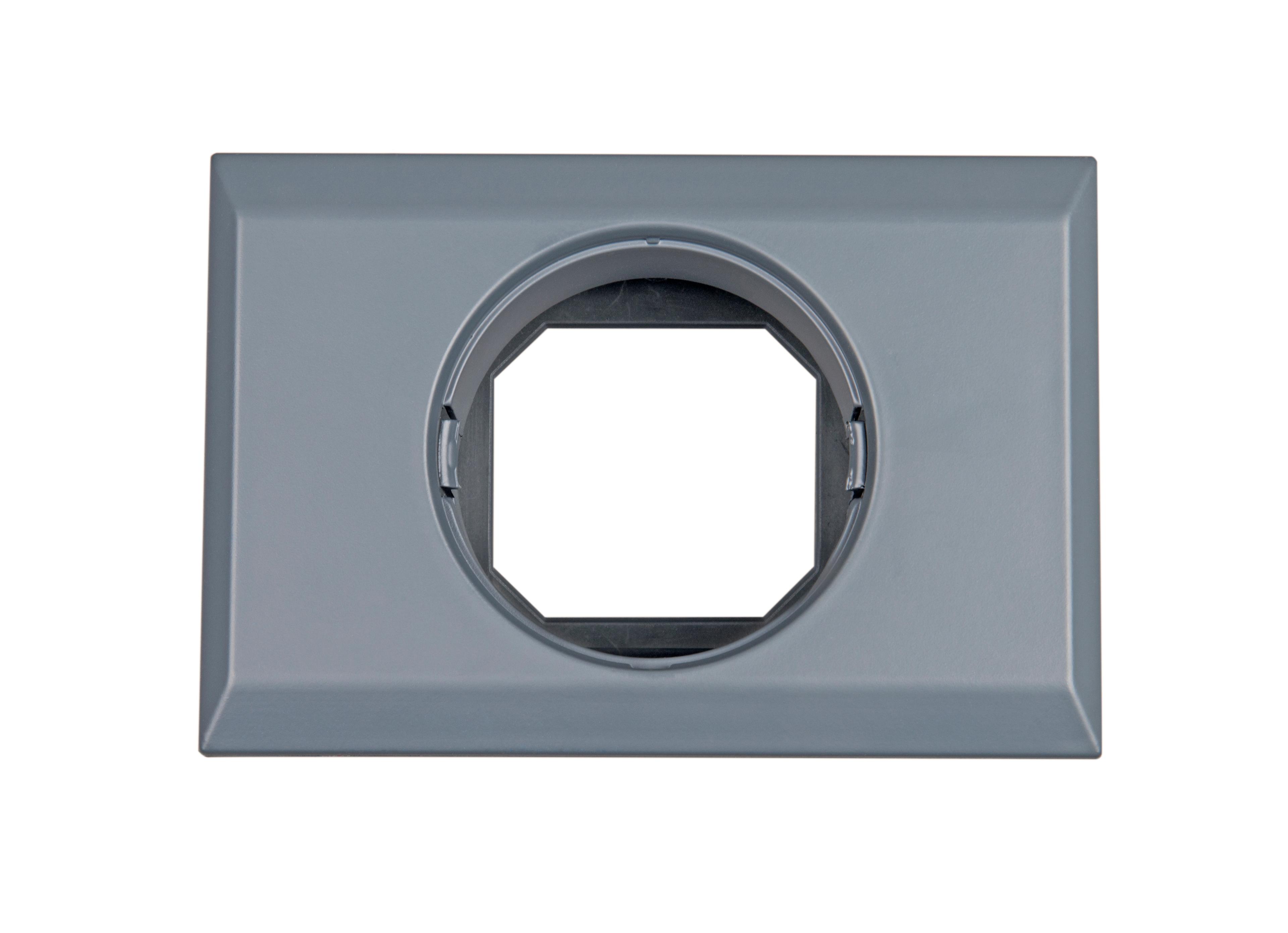 Mounting box BMV-700 thumbnail
