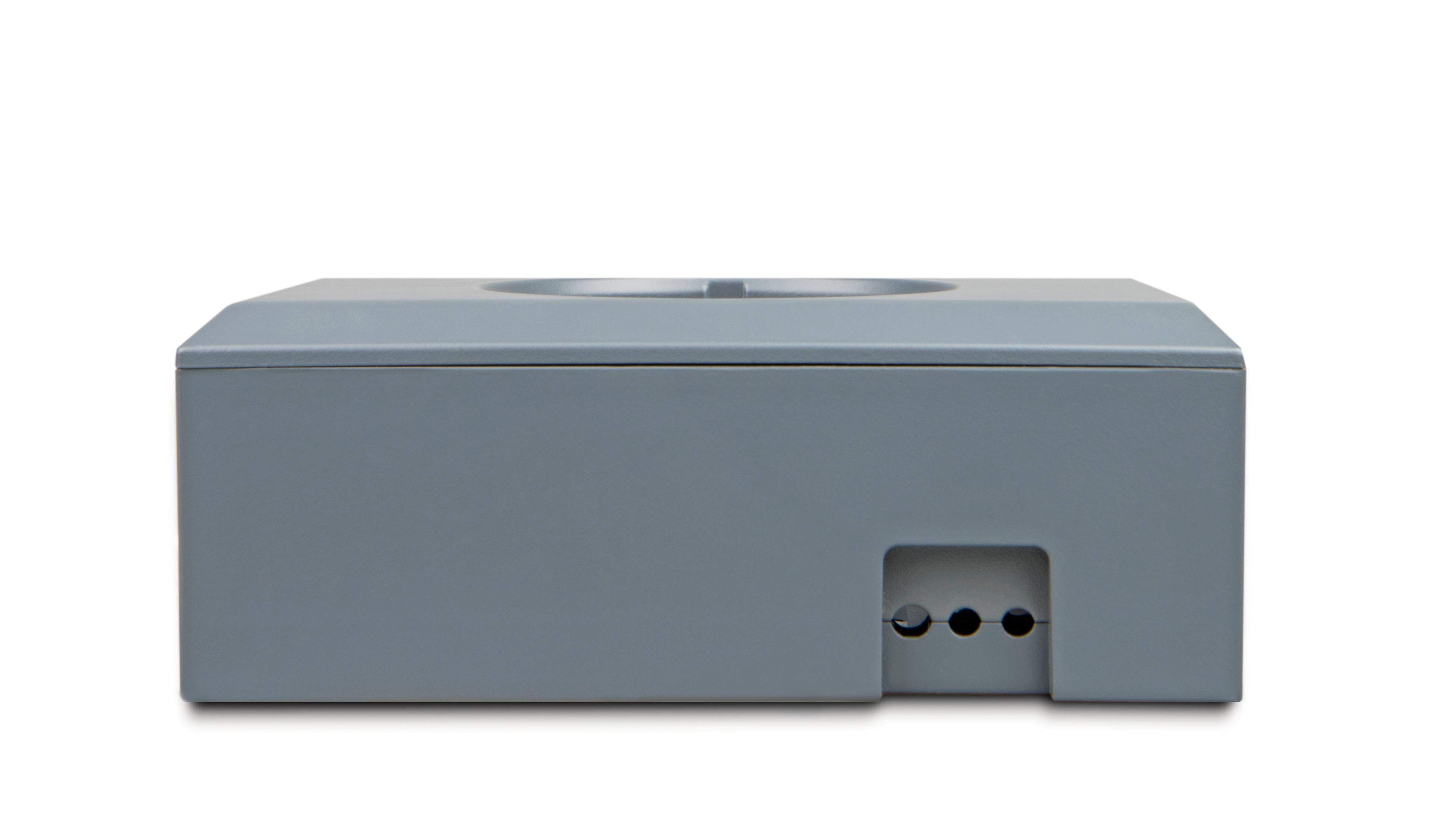 Mounting box BMV-700_side thumbnail