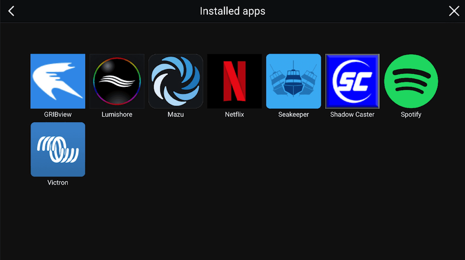 raymarine-victron-integration-video-featured