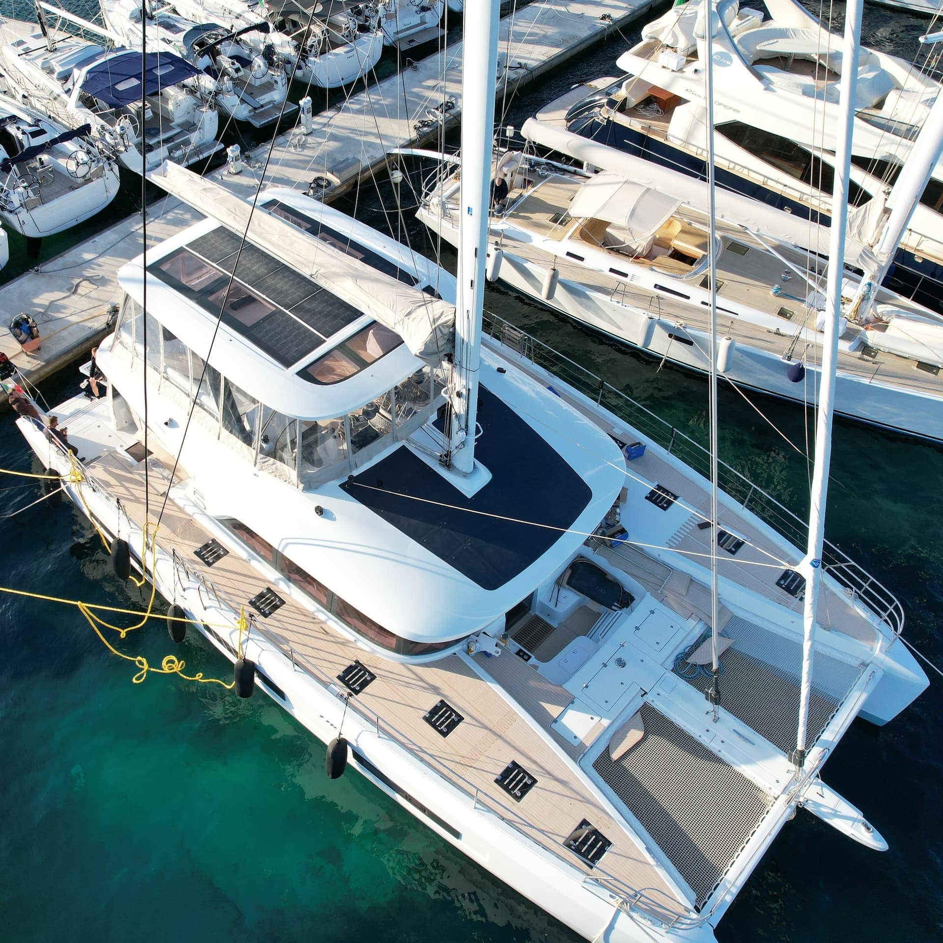 redefining-marine-power-onboard-brand-new-vessel-featured