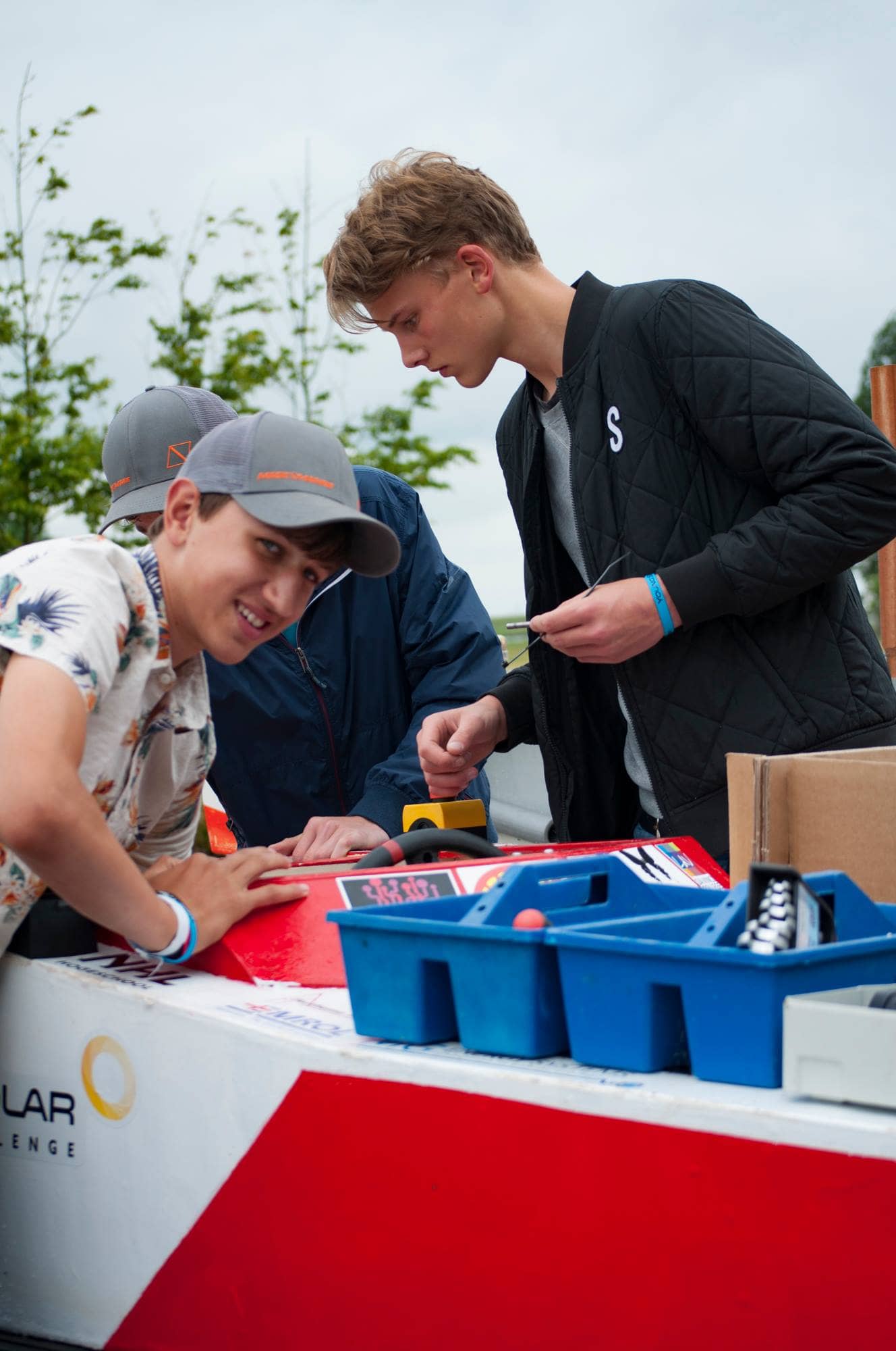 young-solar-challenge-stage-2-results-featured