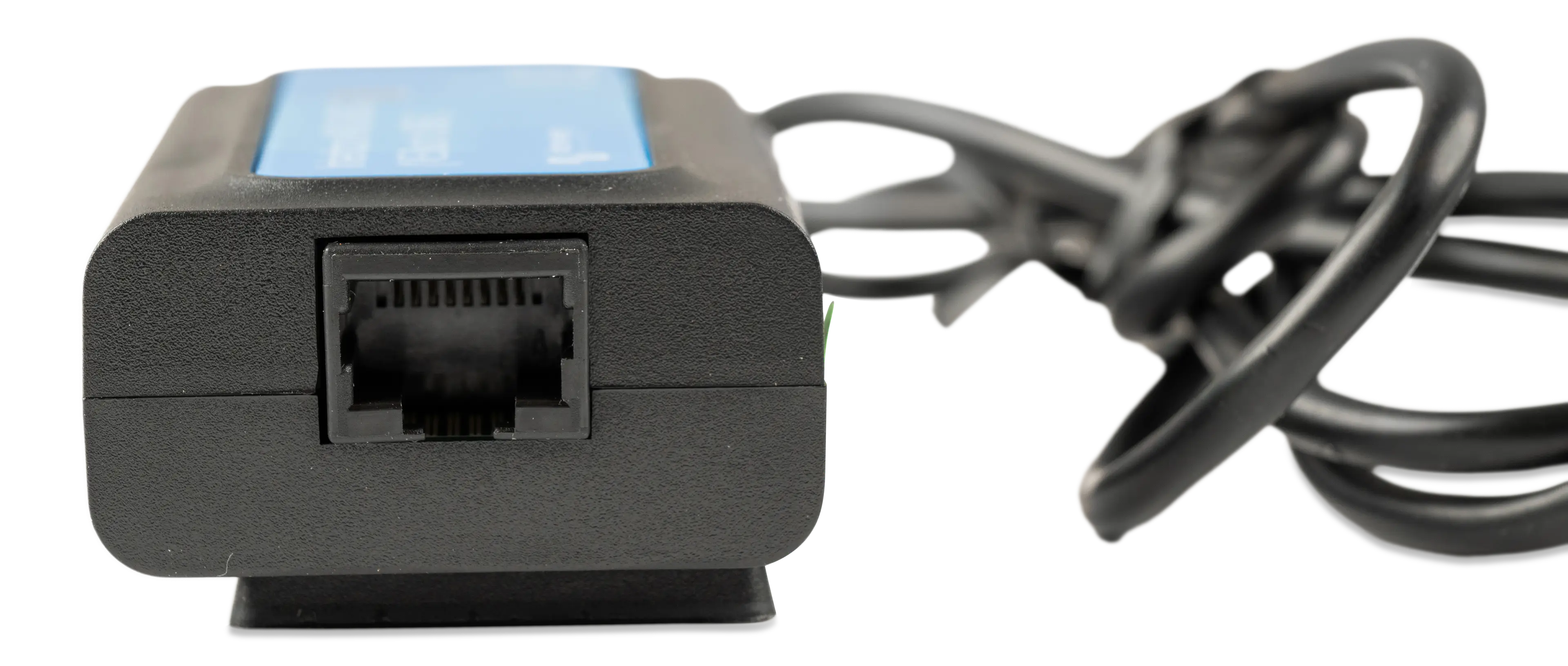 VE.Direct to USB-C interface (side) thumbnail