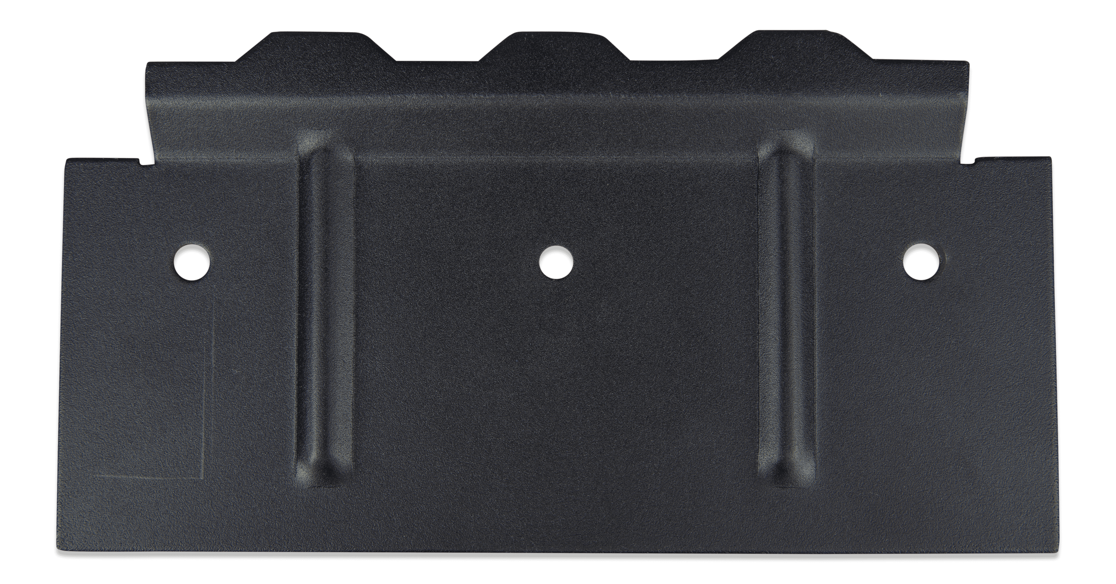 Inverter 12V 2000VA Smart (wall mounting)  thumbnail