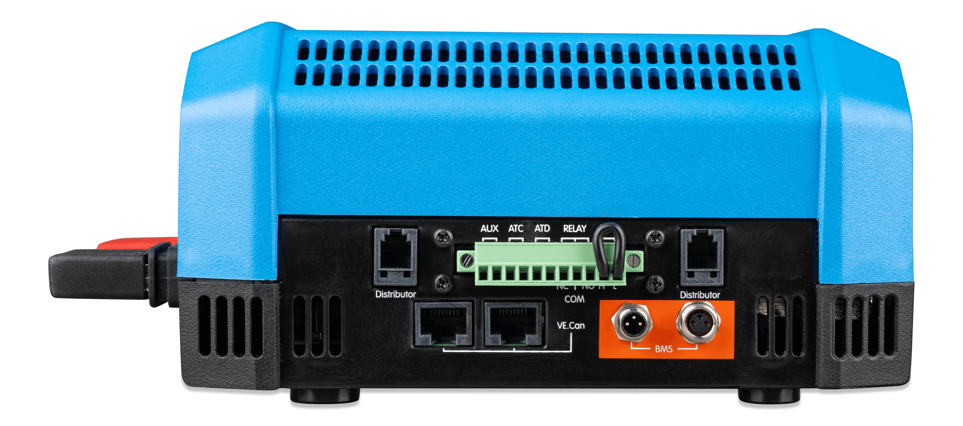 Lynx Smart BMS 1000 NG (M10) (conn) thumbnail