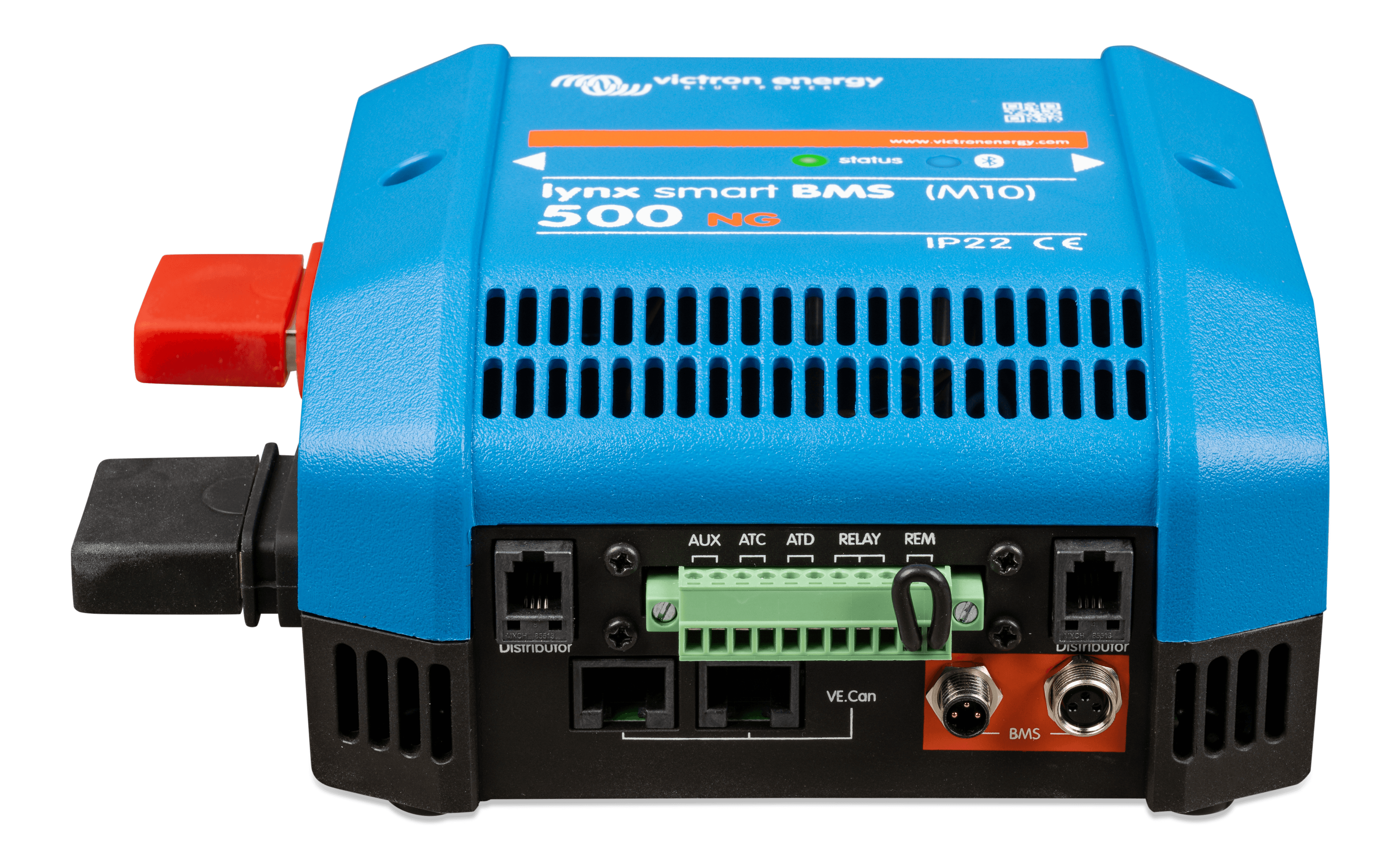 Lynx Smart BMS 500 NG (M10) (side) thumbnail