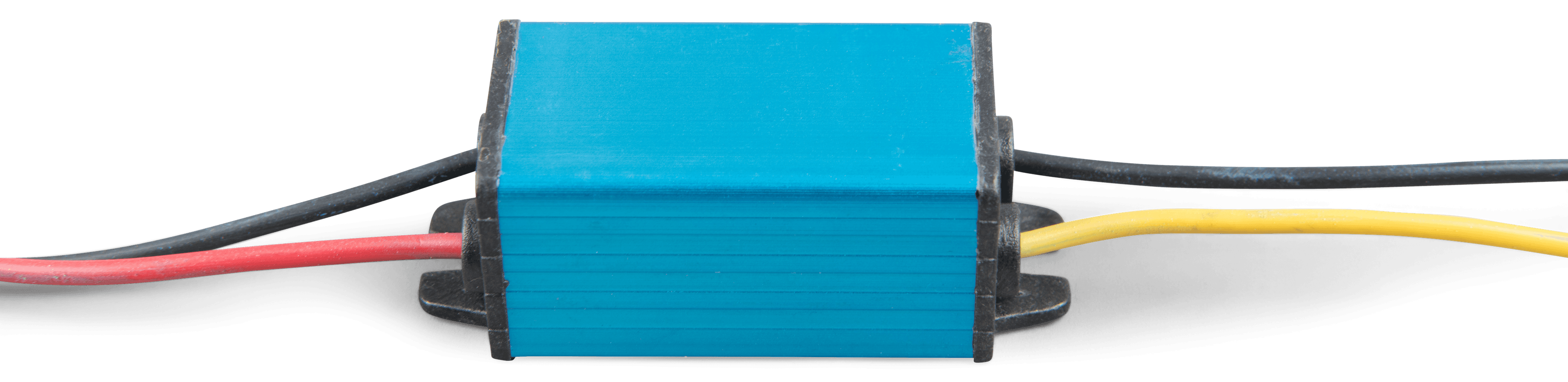 Orion IP67 24/12-5A (60W) (top-close)  thumbnail