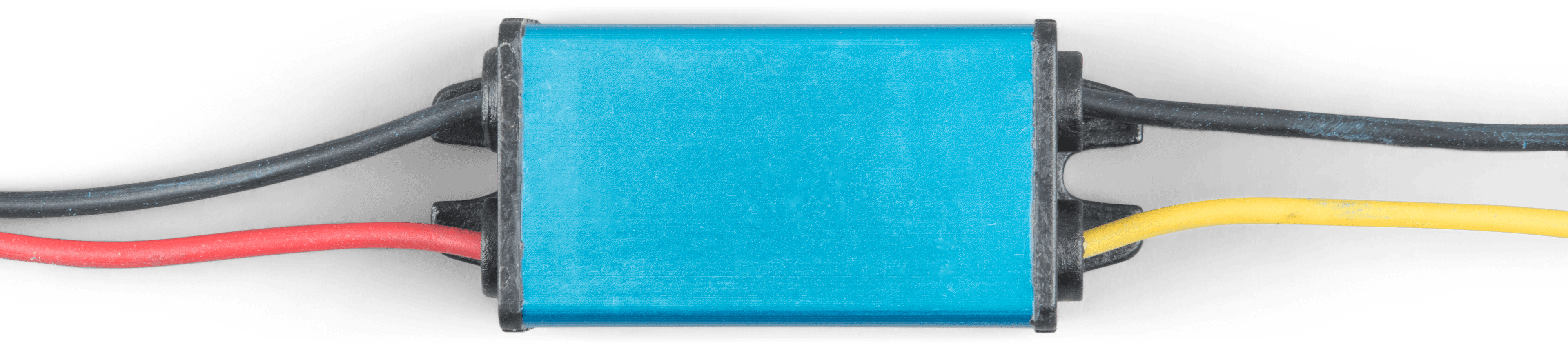 Orion IP67 24/12-5A (60W) (top-close3)  thumbnail