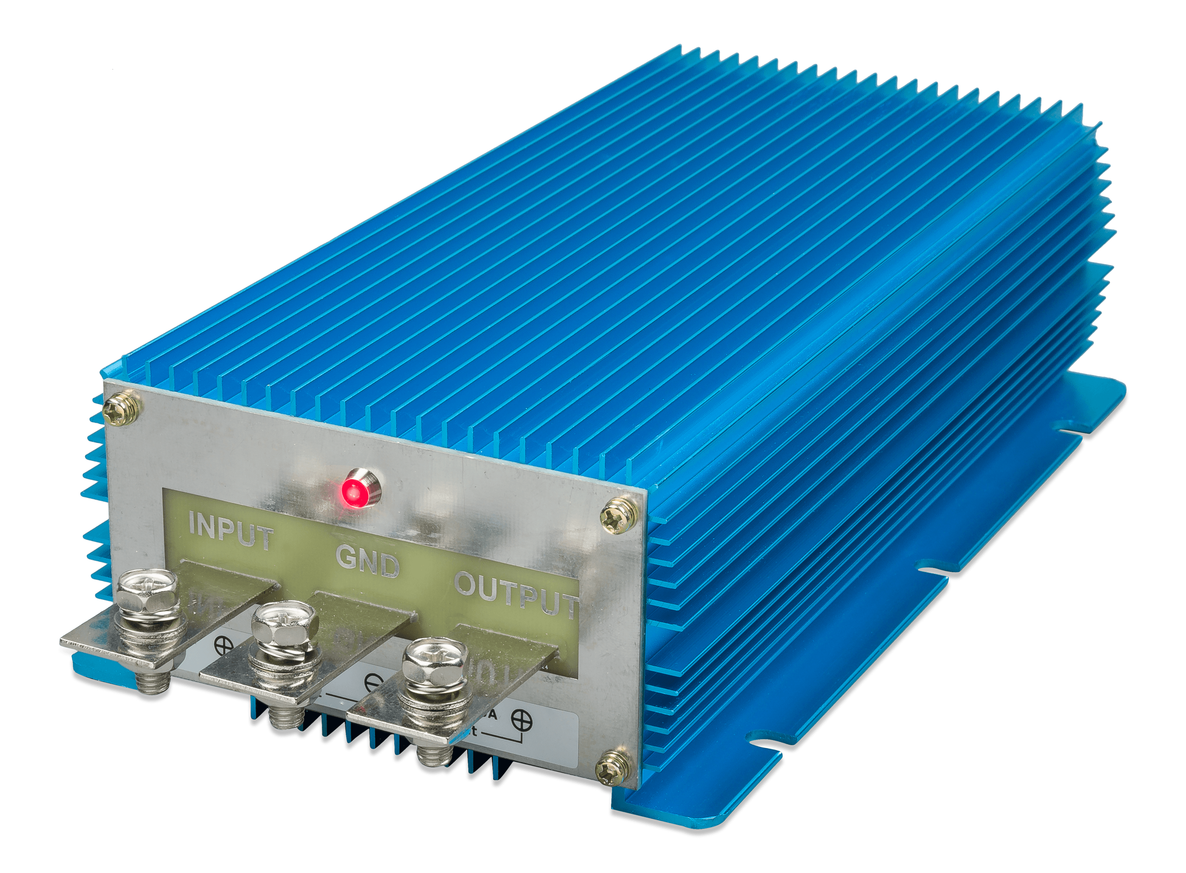 Orion IP67 24/12-100A & Orion IP67 12/24-50 (NEW - SN: HQ2349xx onwards) (top) thumbnail