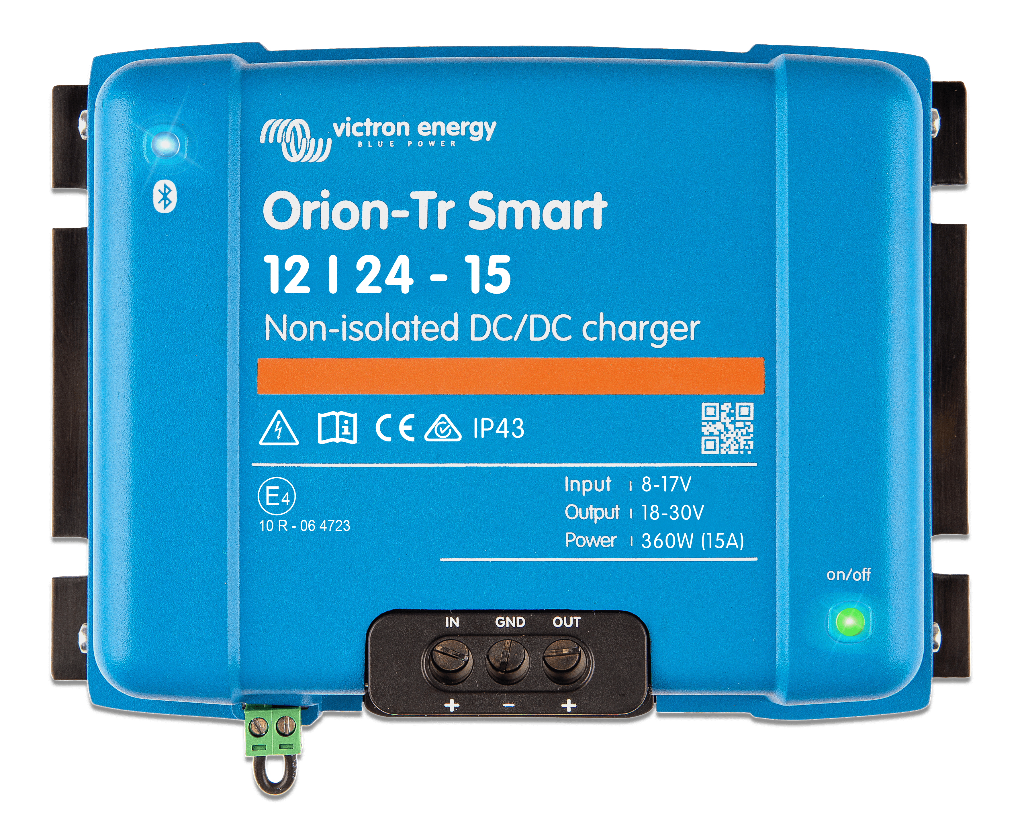 Orion-Tr Smart 12/24-15 Non-isolated (top)  thumbnail