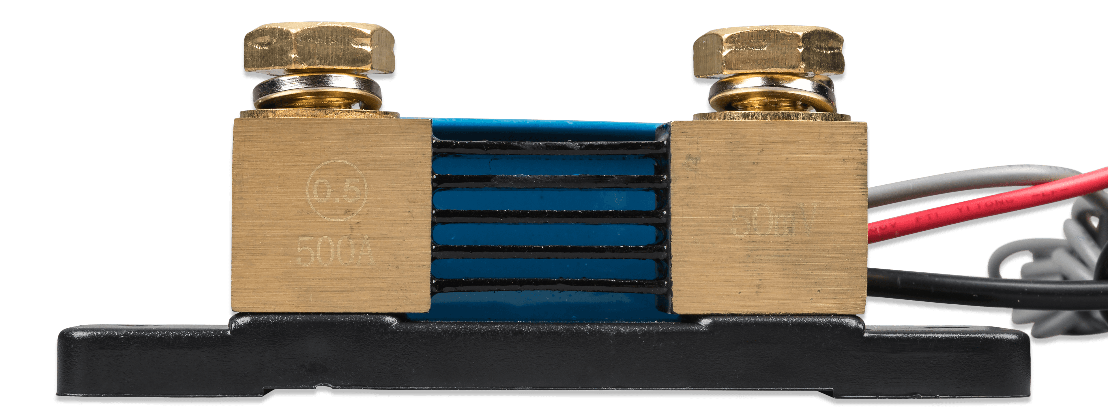 SmartShunt 500A-50mV IP65 (back)  thumbnail