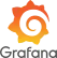 grafana