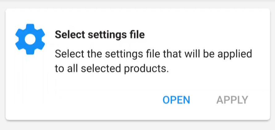 VictronConnect_Batch_Program_Bluetooth_Android_Select_Settings_File.png