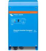 Inverter