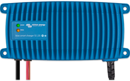 Blue Smart IP67 vízálló töltő