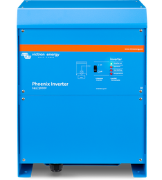 Inverter