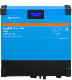 RS 48/6000 230V Smart Solar inverter