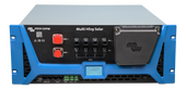 Inverter